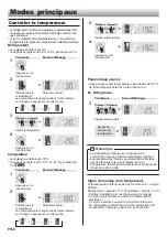 Предварительный просмотр 82 страницы Sharp SJ-WX830F Manual