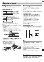 Предварительный просмотр 103 страницы Sharp SJ-WX830F Manual