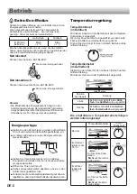 Preview for 48 page of Sharp SJ-X300 Operation Manual