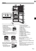 Preview for 63 page of Sharp SJ-X300 Operation Manual