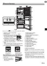 Preview for 79 page of Sharp SJ-X300 Operation Manual