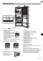 Preview for 103 page of Sharp SJ-X300 Operation Manual