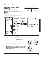 Preview for 9 page of Sharp SJ-XE55PM Operation Manual