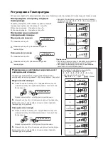 Preview for 11 page of Sharp SJ-XE55PM Operation Manual