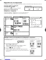 Предварительный просмотр 50 страницы Sharp SJ-XE680M Operation Manual