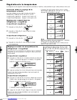 Предварительный просмотр 52 страницы Sharp SJ-XE680M Operation Manual