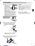 Предварительный просмотр 59 страницы Sharp SJ-XE680M Operation Manual