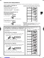 Предварительный просмотр 65 страницы Sharp SJ-XE680M Operation Manual