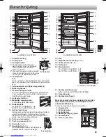 Предварительный просмотр 99 страницы Sharp SJ-XE680M Operation Manual