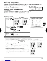 Предварительный просмотр 115 страницы Sharp SJ-XE680M Operation Manual