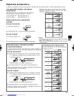 Предварительный просмотр 117 страницы Sharp SJ-XE680M Operation Manual