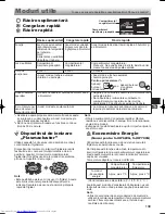 Предварительный просмотр 139 страницы Sharp SJ-XE680M Operation Manual