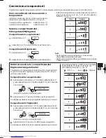 Предварительный просмотр 143 страницы Sharp SJ-XE680M Operation Manual