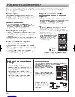 Предварительный просмотр 144 страницы Sharp SJ-XE680M Operation Manual