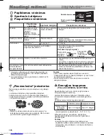 Предварительный просмотр 178 страницы Sharp SJ-XE680M Operation Manual