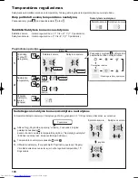 Предварительный просмотр 180 страницы Sharp SJ-XE680M Operation Manual