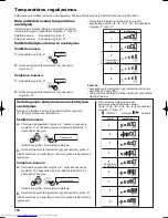 Предварительный просмотр 182 страницы Sharp SJ-XE680M Operation Manual