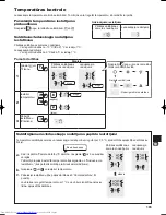 Предварительный просмотр 193 страницы Sharp SJ-XE680M Operation Manual