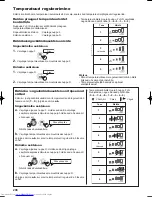 Предварительный просмотр 208 страницы Sharp SJ-XE680M Operation Manual