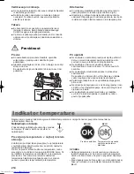 Предварительный просмотр 214 страницы Sharp SJ-XE680M Operation Manual