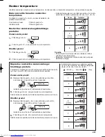 Предварительный просмотр 221 страницы Sharp SJ-XE680M Operation Manual