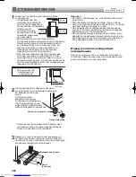 Предварительный просмотр 228 страницы Sharp SJ-XE680M Operation Manual