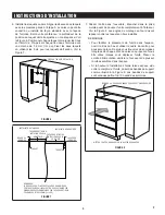 Preview for 13 page of Sharp SKCD24U0GS Installation Instructions Manual