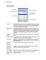 Preview for 10 page of Sharp SL-5600 Operation Manual