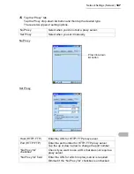 Preview for 193 page of Sharp SL-5600 Operation Manual