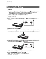 Preview for 92 page of Sharp SL-6000L Manual