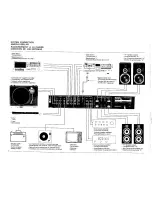 Preview for 8 page of Sharp SM-5100H Operation Manual