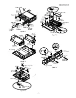 Preview for 7 page of Sharp SM-SX1 Service Manual