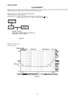 Предварительный просмотр 8 страницы Sharp SM-SX1 Service Manual