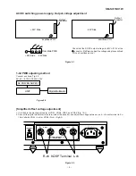 Preview for 9 page of Sharp SM-SX1 Service Manual