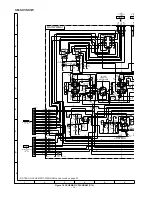 Preview for 14 page of Sharp SM-SX1 Service Manual