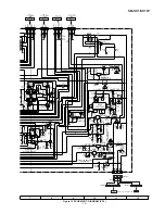 Preview for 15 page of Sharp SM-SX1 Service Manual