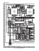 Предварительный просмотр 16 страницы Sharp SM-SX1 Service Manual