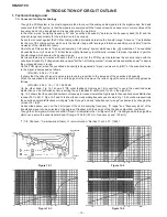 Preview for 12 page of Sharp SM-SX100 Service Manual