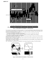 Preview for 14 page of Sharp SM-SX100 Service Manual