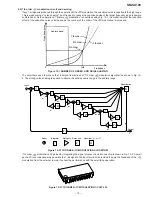 Preview for 15 page of Sharp SM-SX100 Service Manual