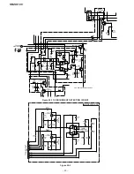 Preview for 20 page of Sharp SM-SX100 Service Manual