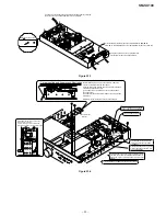 Preview for 23 page of Sharp SM-SX100 Service Manual