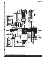 Preview for 27 page of Sharp SM-SX100 Service Manual