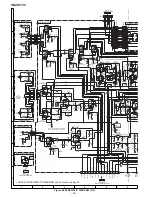 Preview for 28 page of Sharp SM-SX100 Service Manual