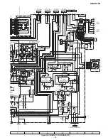 Preview for 29 page of Sharp SM-SX100 Service Manual