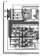 Preview for 30 page of Sharp SM-SX100 Service Manual