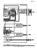 Preview for 31 page of Sharp SM-SX100 Service Manual