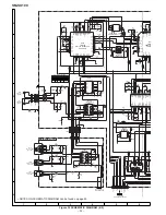 Preview for 32 page of Sharp SM-SX100 Service Manual