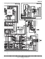 Preview for 33 page of Sharp SM-SX100 Service Manual