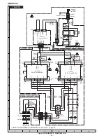 Preview for 34 page of Sharp SM-SX100 Service Manual